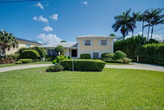 4025 University Dr, Miami, FL 33146