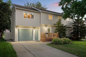 1218 4th Ave SE, Austin, MN 55912