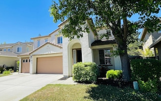6416 Jefjen Way, Elk Grove, CA 95757