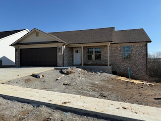 749 Yellowstone Trail, Richmond, KY 40475