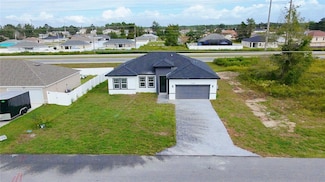 13549 SW 47th Cir, Ocala, FL 34473