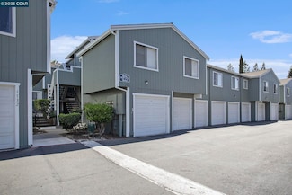 1126 Maywood Ln Unit 50B, Martinez, CA 94553