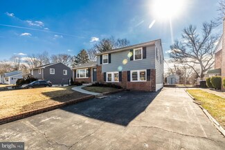 225 Buffington Rd, Upper Chichester, PA 19014