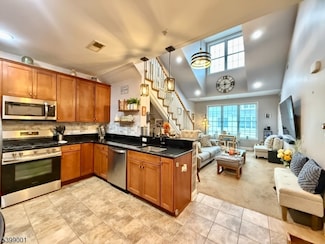 6409 Brookhaven Ct Unit 6409, Riverdale, NJ 07457