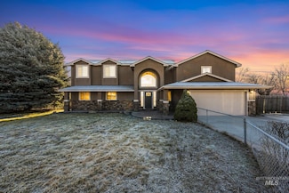 6401 W Overland Rd, Meridian, ID 83642