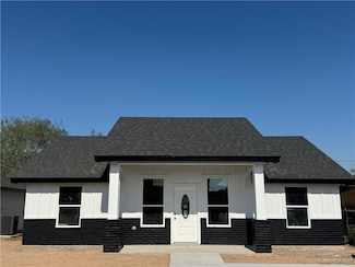3012 Hackberry St, Weslaco, TX 78596