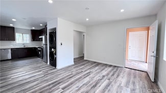 651 Maltman Ave Unit 1/2, Los Angeles, CA 90026