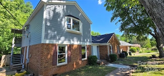401 Pamela St, Gastonia, NC 28054