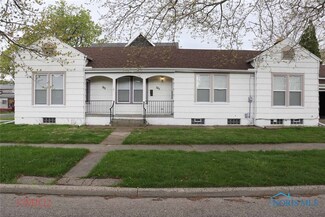 345 Western Ave, Toledo, OH 43609