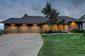 2150 Oak Hills Dr, Colorado Springs, CO 80919