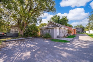 116 & 118 E Muriel St, Orlando, FL 32806