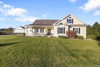 55563 Timothy Rd, New Carlisle, IN 46552