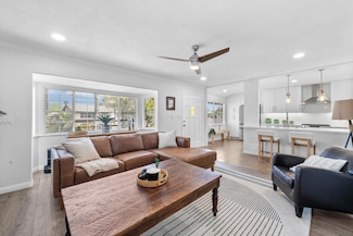 4182 Seri St, San Diego, CA 92117