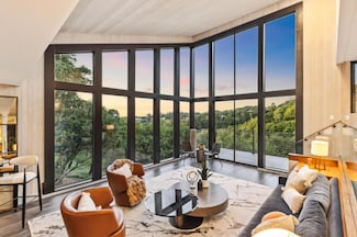205 Wooded View Dr, Los Gatos, CA 95032