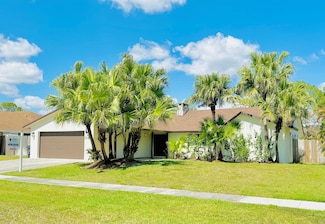 13434 Columbine Ave, Wellington, FL 33414