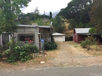 6871 Broadway Ave, Nice, CA 95464