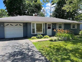 1929 W Schaumburg Rd, Schaumburg, IL 60194