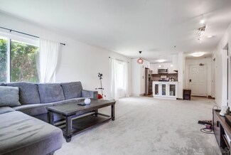 5645 Friars Rd Unit 363, San Diego, CA 92110