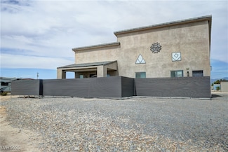 4830 E Comanche Dr, Pahrump, NV 89048