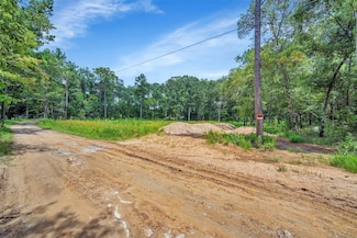 0 Creekbend Dr, Todd Mission, TX 77363