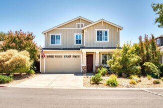 239 Pheasant Run Dr, Copperopolis, CA 95228