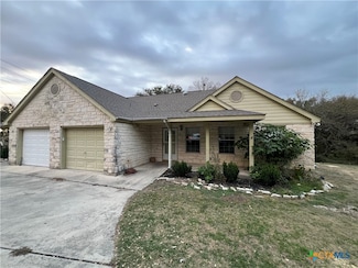 109 Quail Run, San Marcos, TX 78666