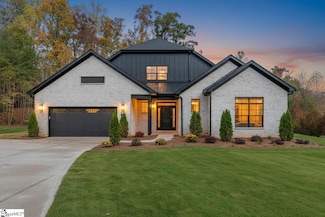 313 Stillwaters Bay, Taylors, SC 29687