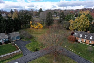 211 Yardley Square, Staunton, VA 24401