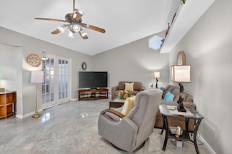 2053 SW 15th Place, Deerfield Beach, FL 33442
