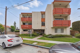 4591 Orange Ave Unit 306, Long Beach, CA 90807