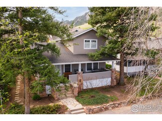 310 Morning Glory Dr, Boulder, CO 80302