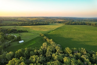 0 Hempstead Place, Prole, IA 50229