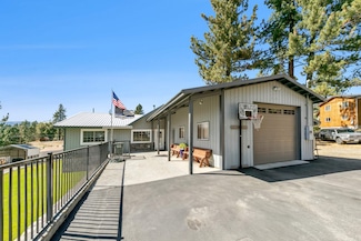 115 Montana Ct, Portola, CA 96122