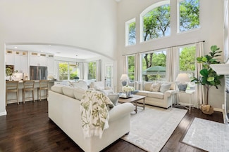 7505 Seneca Falls Loop, Austin, TX 78739