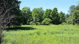 80 N Thetford Rd, Lyme, NH 03768