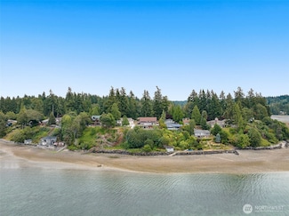 71 Raft Island Dr NW, Gig Harbor, WA 98335