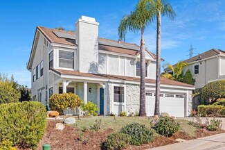 3134 Del Rey Ave, Carlsbad, CA 92009
