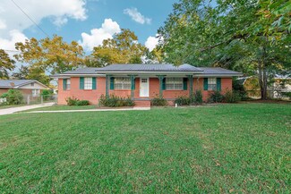 703 Dogwood Trail, Dothan, AL 36301