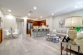 1023 Abruzzo Ln Unit 6, San Jose, CA 95131