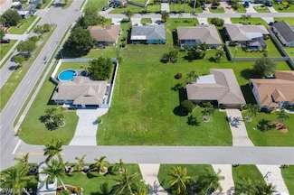 1533 SW 52nd Ln, Cape Coral, FL 33914