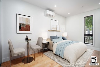 1112 Fulton St Unit 1, Brooklyn, NY 11238