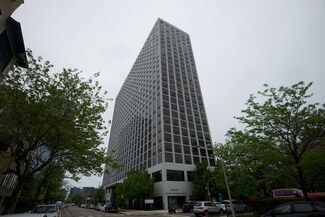4343 N Clarendon Ave Unit 2108, Chicago, IL 60613