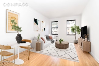 104 E 37th St Unit 5C, New York, NY 10016
