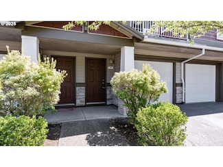 14580 SW Magpie Ln Unit 203, Beaverton, OR 97007