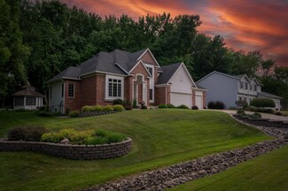2603 2nd Ave NW, Austin, MN 55912