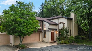 473 Sayre Dr, Princeton, NJ 08540