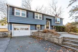 7 Burns Ave, Canton, MA 02021