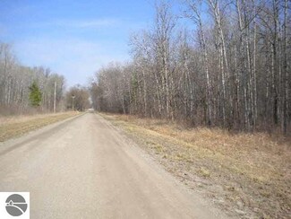 0 Crawford Rd Unit 1762492, Au Gres, MI 48703