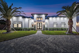 5701 Old Orange Rd, Jupiter, FL 33458
