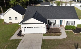 7473 Louisville Rd, Aynor, SC 29511
